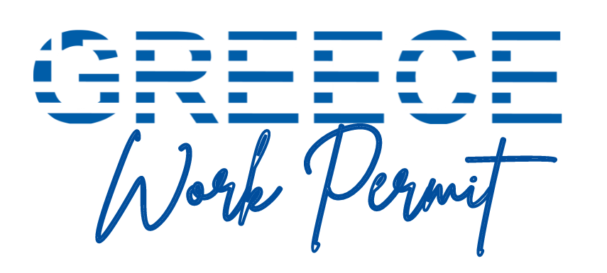 Greece Work Permit Visa & Business Resident Visa Requirements for Eswatini Citizens