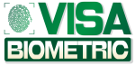Visa BIometric